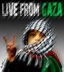 freedom for paLestine